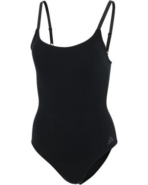 adidas Body Sport Active Essentials - Schwarz