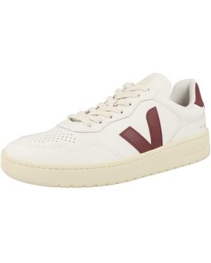 Veja Sneaker V-90 O.T - Natur