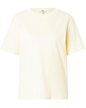 Mavi T-Shirt - Weiß