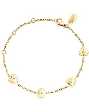 Breil Armband - Mettallic