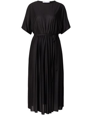 /about You Kleid Constance - Schwarz
