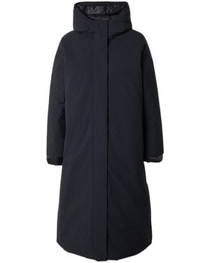 Save The Duck Mantel Delphine - Blau