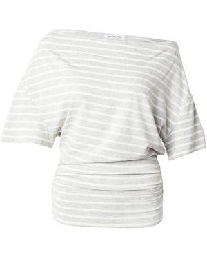 Studio Select Shirt Marou - Weiß