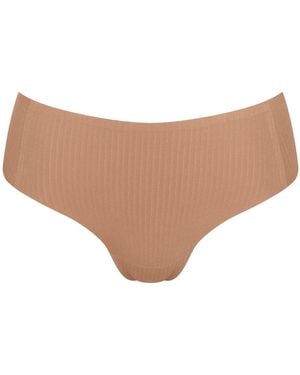 Sloggi Slip Zero Feel - Natur