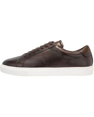 Joop! Sneaker Estate Coralie - Braun