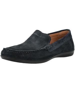 Imac Slipper - Schwarz