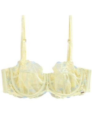 Lipsy Lipsy Bh - Mehrfarbig