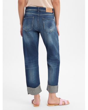 Joop! Jeans Maike - Blau