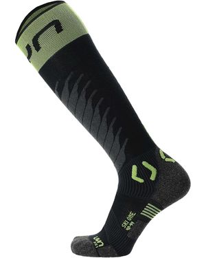 Uyn Socken - Schwarz