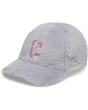 Codello Cap - Grau