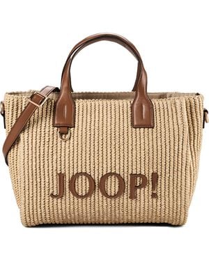 Joop! Handtasche - Mettallic