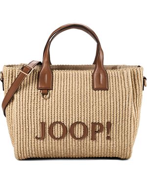 Joop! Handtasche - Mettallic