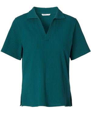 Noppies Poloshirt - Grün