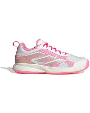adidas Originals Sportschuh Avaflash - Pink