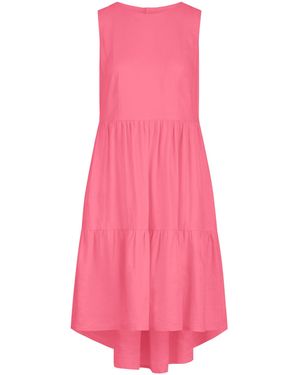 MINT & MIA Mint & mia sommerkleid - Pink