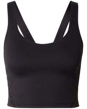 The North Face Sport-Bh Jaida - Schwarz