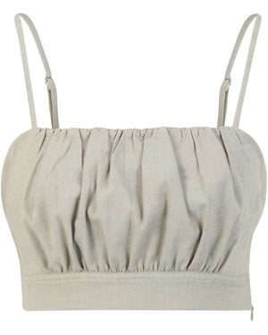 Suncoo Top Lizie - Mehrfarbig
