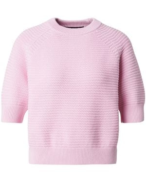 French Connection Pullover - Pink