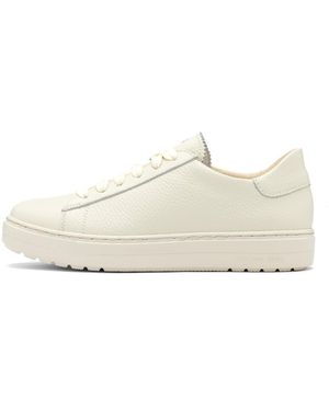 Ryłko Ryko Sneaker - Weiß