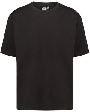 America Today T-Shirt - Schwarz