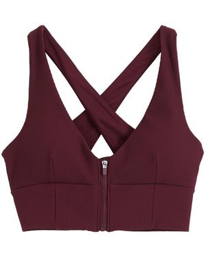 Aim'n Aimn Sport-Bh - Lila