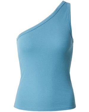 Tally Weijl Top - Blau