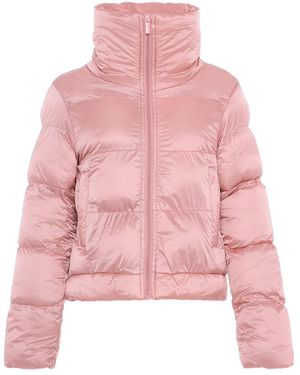 LIBBI Jacke - Pink