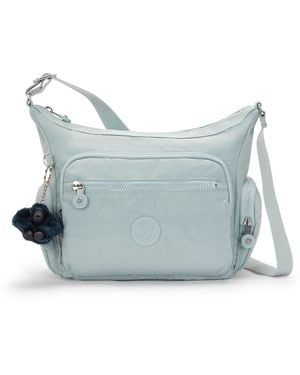 Kipling 6D90 - Blau