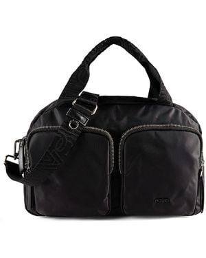 Picard Shopper Legere - Schwarz