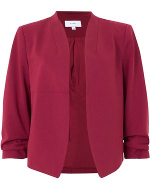 Vila Blazer Vitilda - Rot