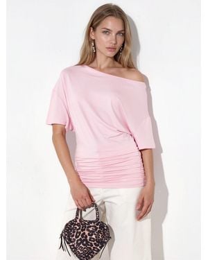 Busem Oberteile - Pink
