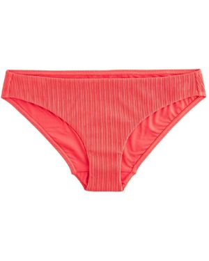 Next Bikinihose - Rot