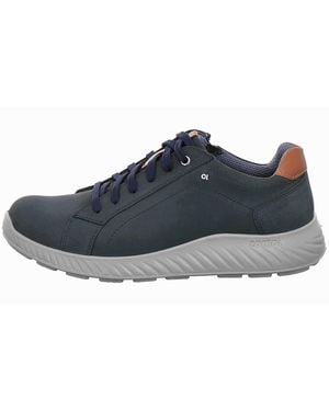 Jomos Sneaker - Blau