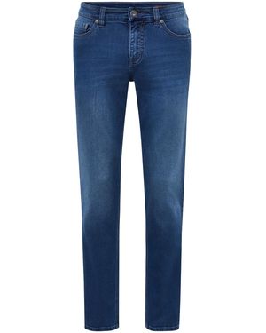 Paddock's Jeans - Blau