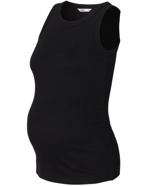 Noppies Top 'Kaysa' - Schwarz