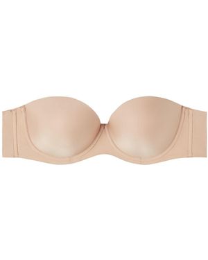 Intimissimi Bh Giada - Pink