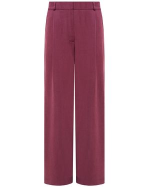 Mandragora Hose Naia - Lila