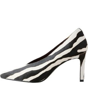 Next Pumps Forever Comfort - Mehrfarbig