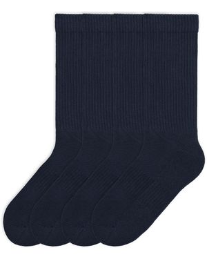 von Jungfeld Socken Casual Classic - Blau