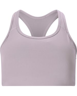 Endurance Sport-Bh Alanie - Lila