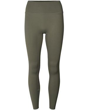 Rethinkit Studios Leggings All Day - Grün