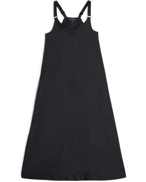 G-Star Dress - Schwarz