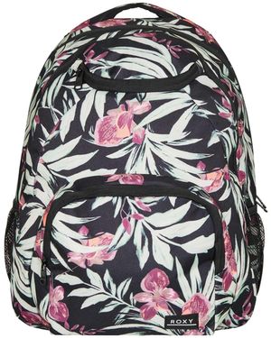 Roxy Rucksack - Grau
