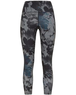 Deha Leggings - Grau