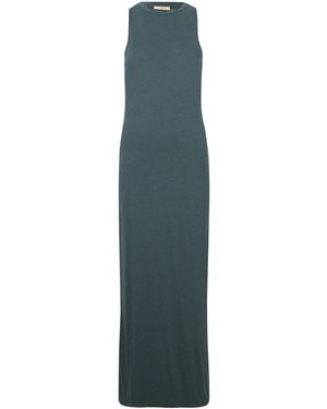 Sessun Kleid Danae - Blau