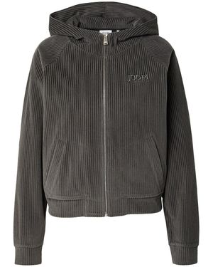 Joop! Jacke - Grau