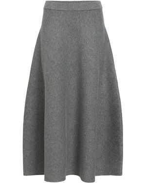 Object Rock Objitone - Grau