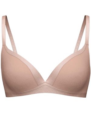 CALIDA Bh Cate - Natur