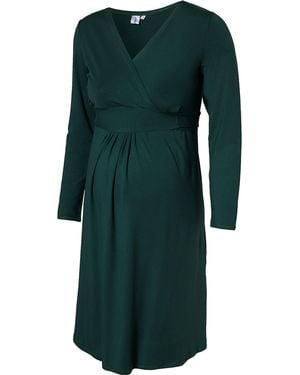 Bebefield Kleid - Grün