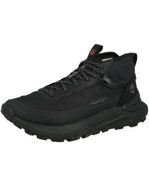 Timberland Sneaker - Schwarz